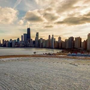 Meet your Posher, Diana